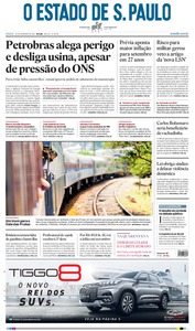 Estadão