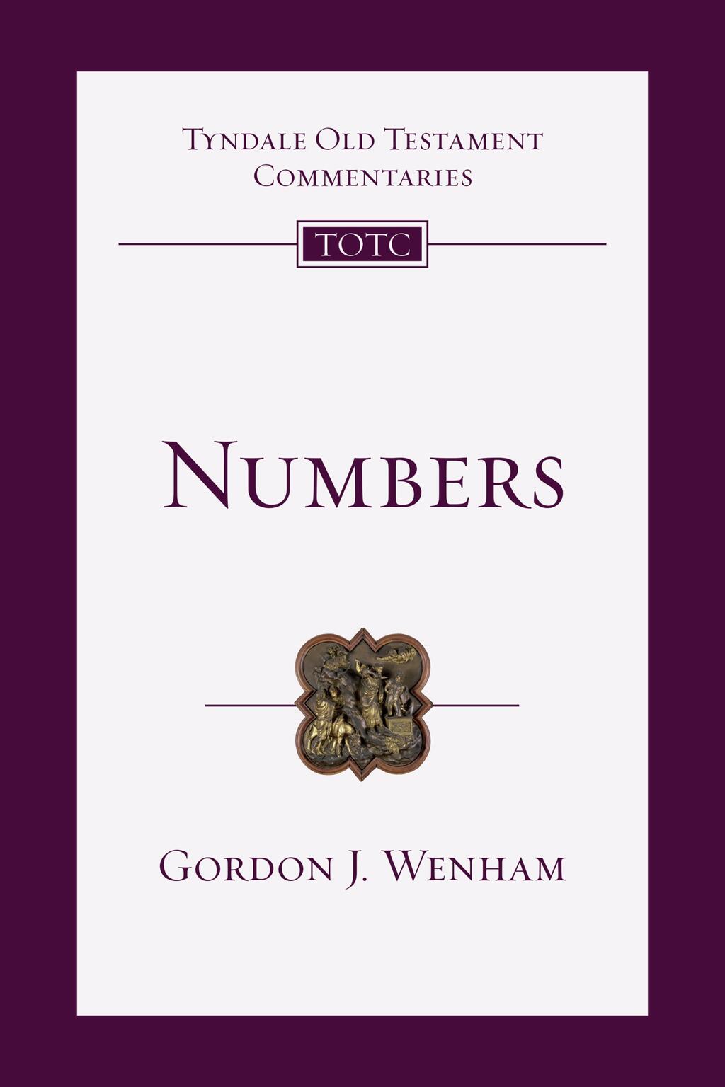 Numbers