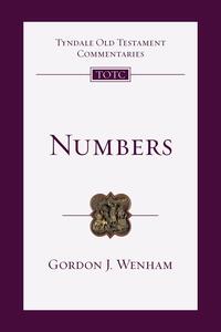 Numbers