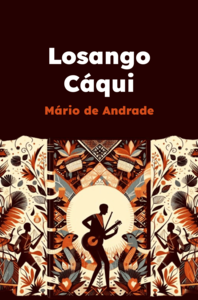 Losango Cáqui