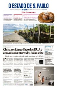 Estadão