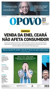 O Povo