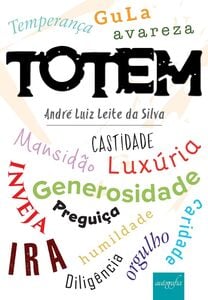 Totem