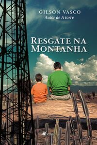 Resgate na Montanha