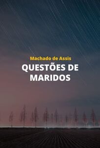 Questões de maridos