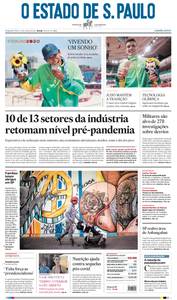 Estadão