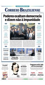 Correio Braziliense