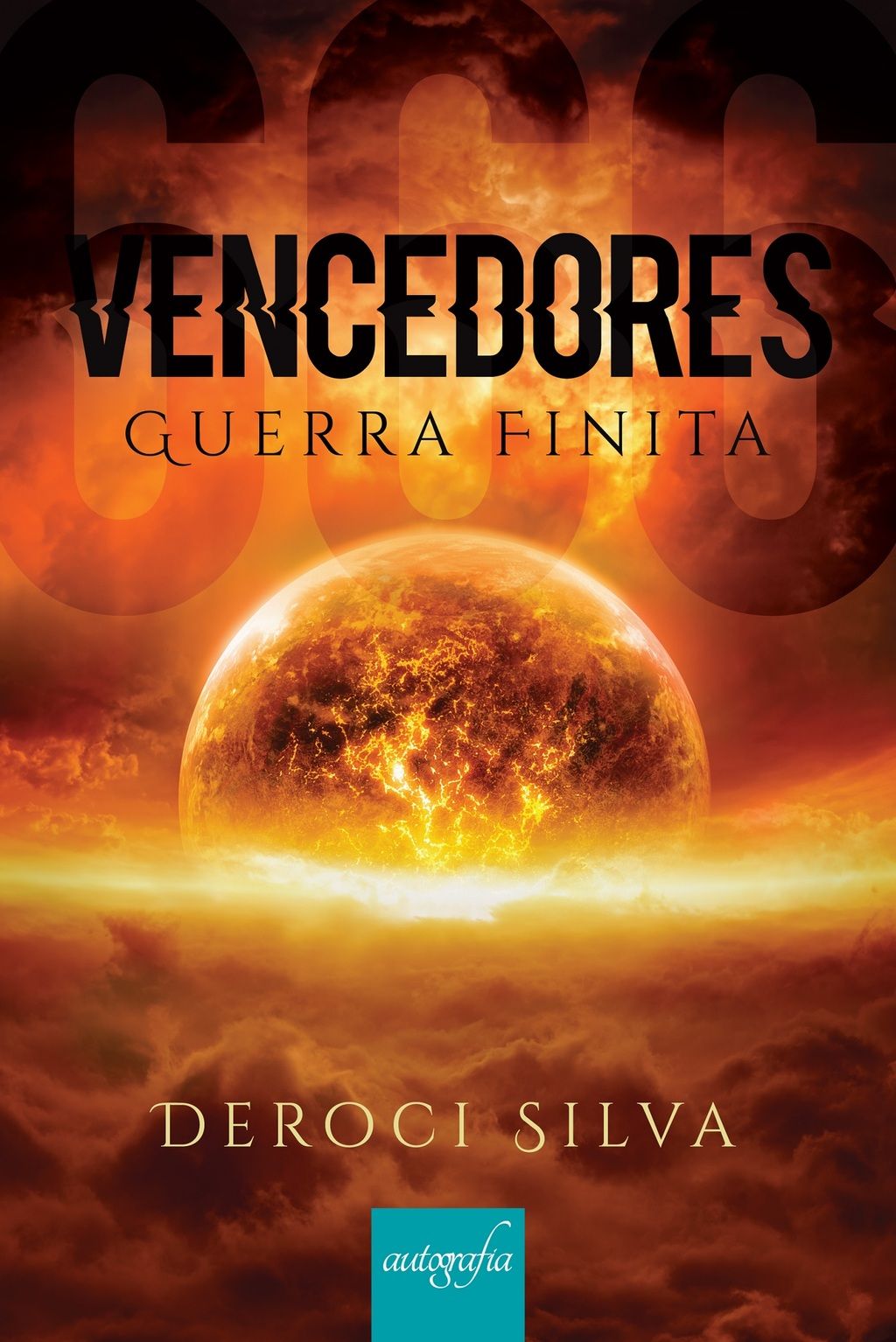 Vencedores