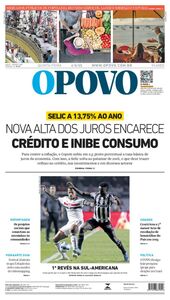 O Povo