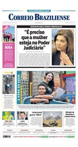 Correio Braziliense