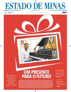 Estado de Minas