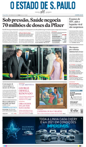 Estadão
