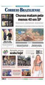 Correio Braziliense