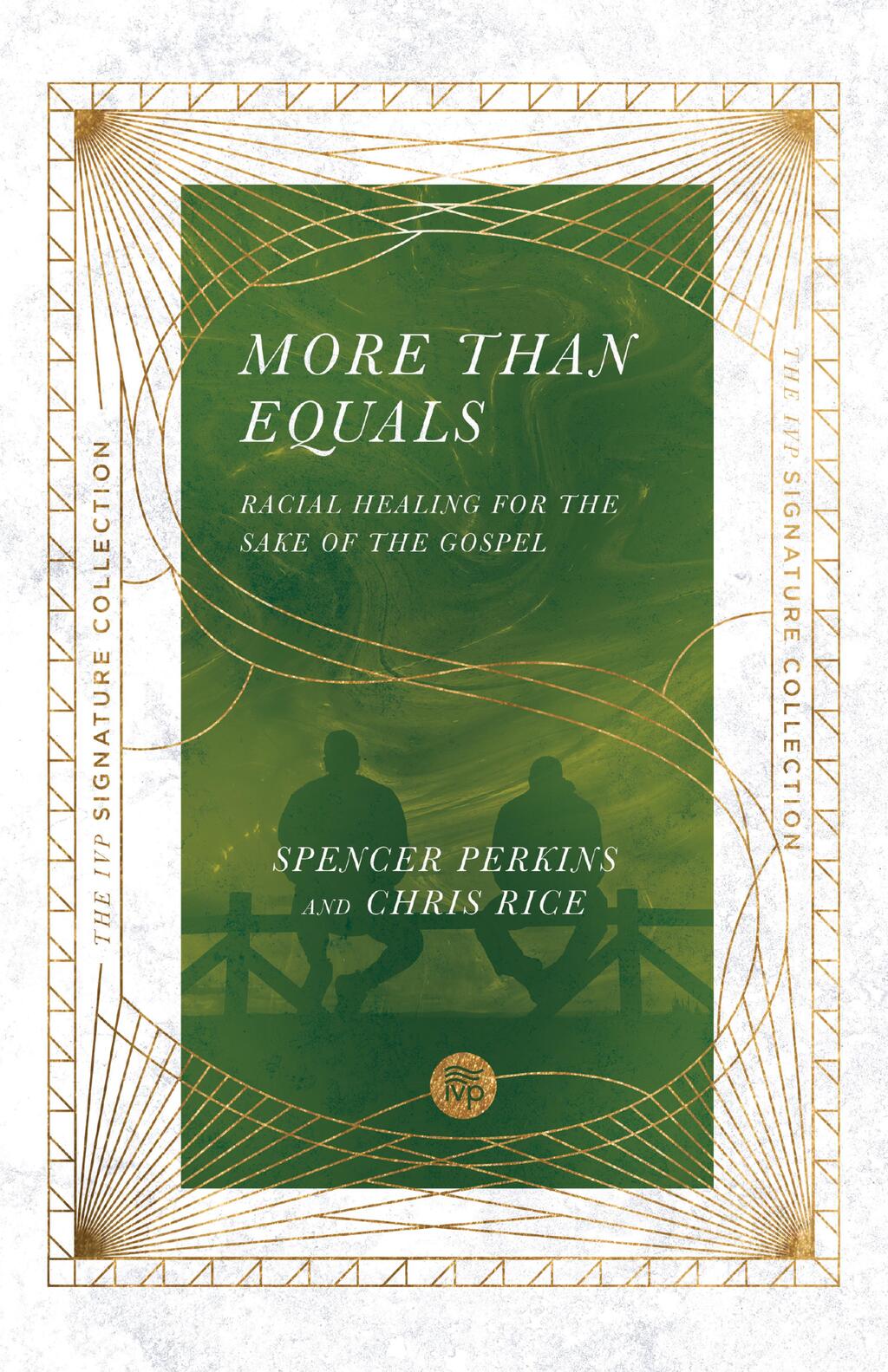 More Than Equals