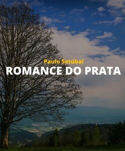 Romance do Prata