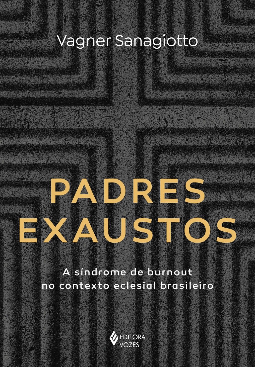 Padres exaustos