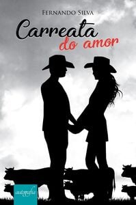 Carreata do amor