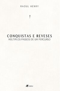 Conquistas e reveses