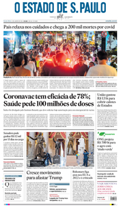 Estadão