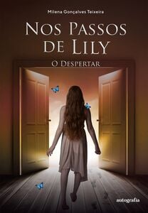 Nos Passos de Lily