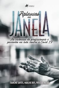 Aplausos na Janela