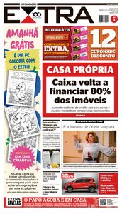 EXTRA