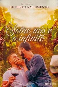 Nós e o Infinito
