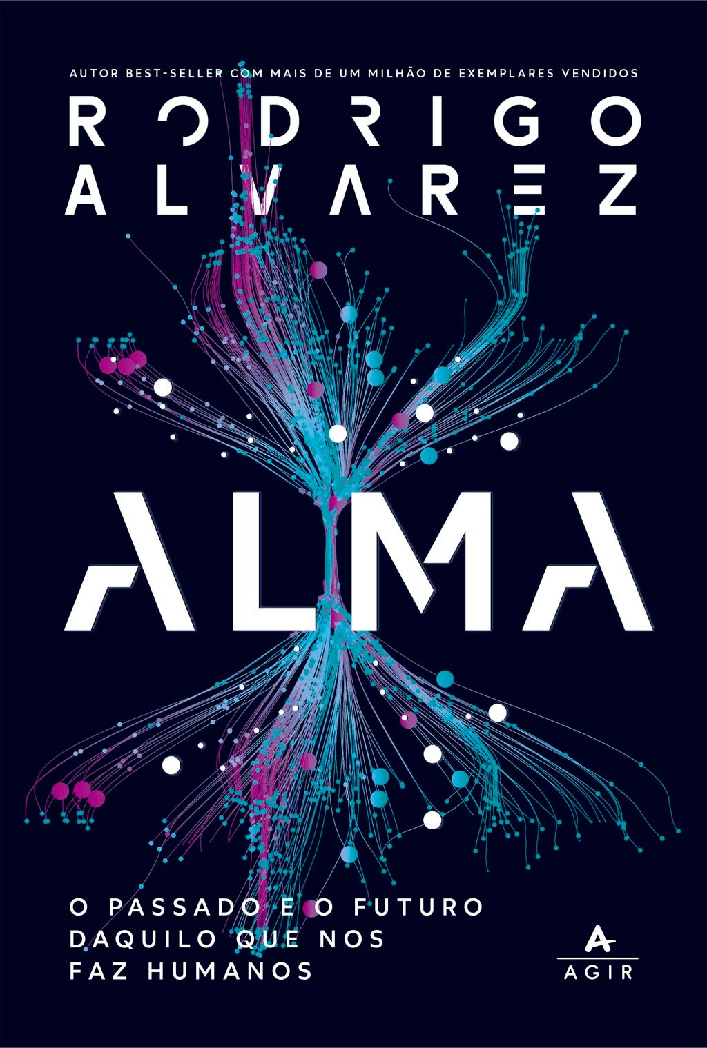 Alma