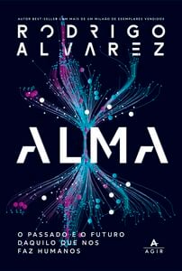 Alma