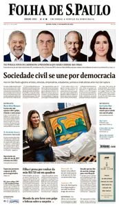 Folha de S.Paulo