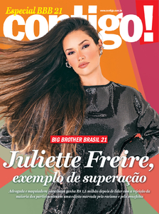 Contigo Novelas Contigo Novelas