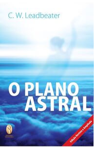 O Plano Astral