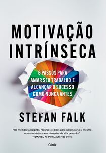 Motivação intrínseca