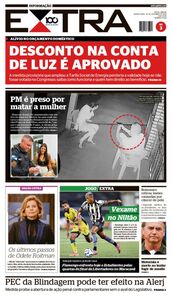 EXTRA