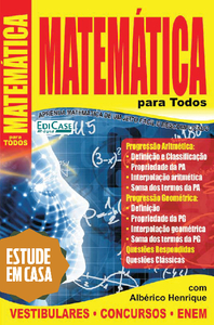 Guia Educando Guia Educando