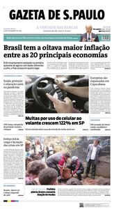 Jornal Gazeta