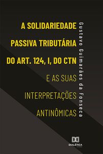 Livro - O encostamento de ex-militares temporários do exército brasileiro -  Viseu - Outros Livros - Magazine Luiza