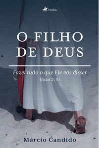 O Filho de Deus