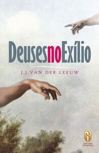 Deuses no Exílio