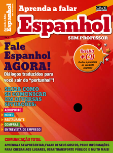 Guia Educando Guia Educando