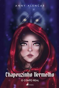 Chapeuzinho Vermelho
