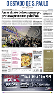 Estadão
