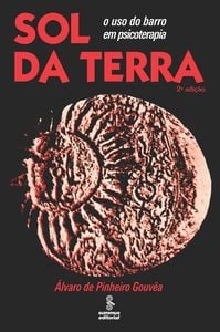 Sol da Terra