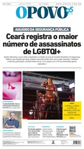 O Povo