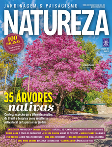 Natureza