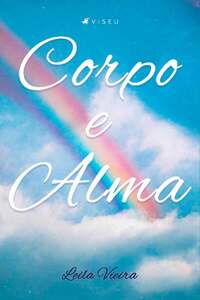 Corpo e Alma