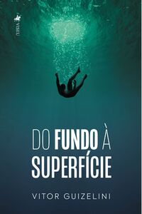 Do fundo à superfície