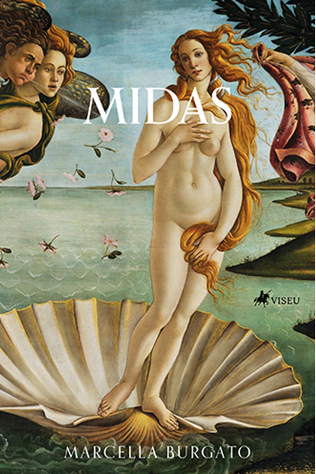 Midas