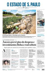 Estadão