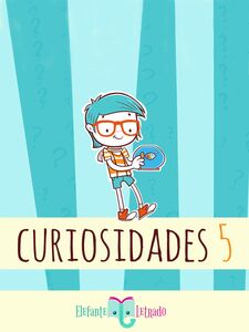 Curiosidades 5